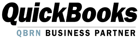 QuickBook Reseller Network3.png